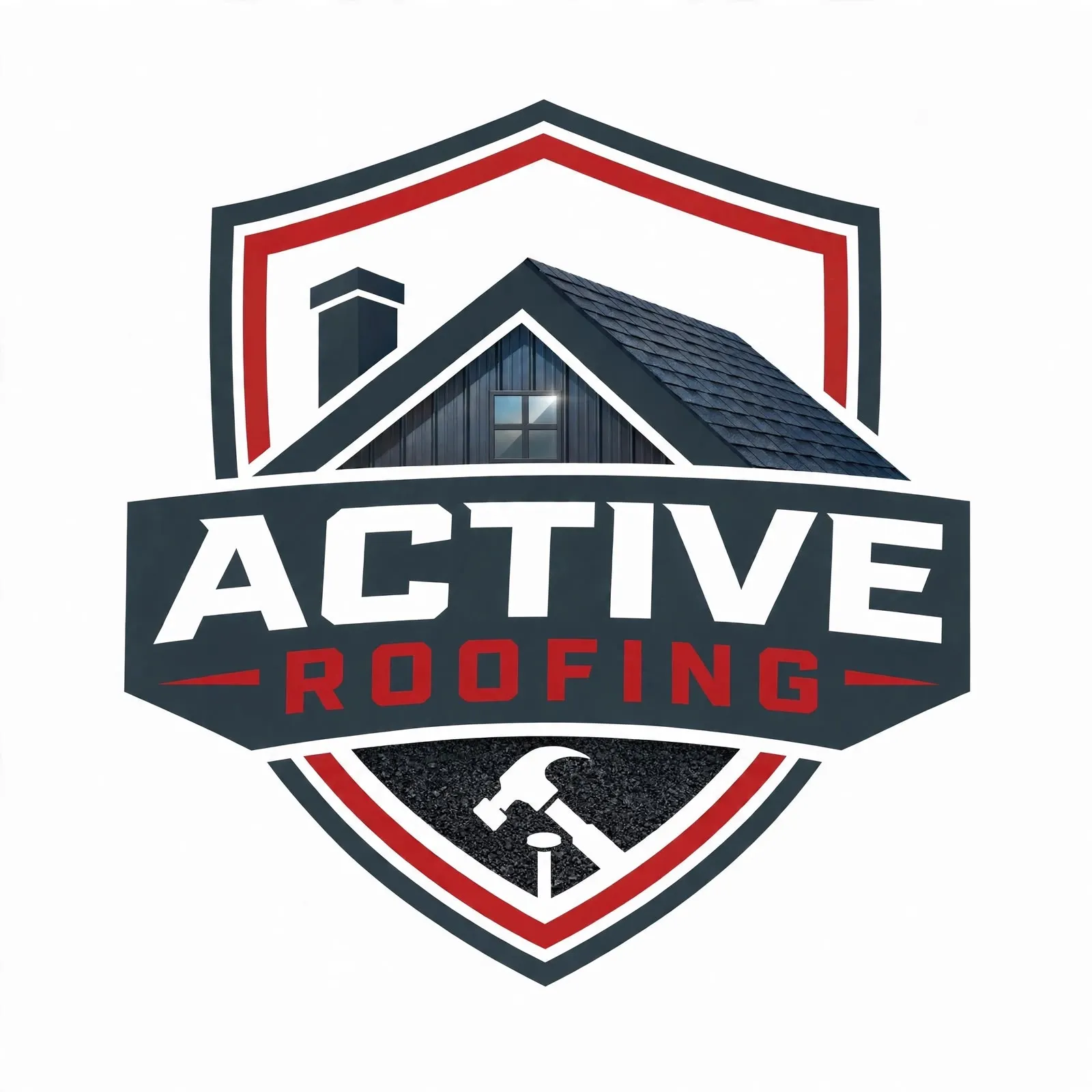 Active Roofing Ltd